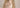 Spring hairstyle with human hair extensions photographed in Zurich – Rubin Extensions®