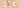 Elegant holiday hairstyle with the best human hair extensions – Rubin Extensions®