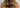 Trimming clip-in extensions properly to the right length – Rubin Extensions®