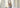 Woman in her morning routine with well-cared-for human hair extensions – Rubin Extensions®