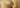 Invisible human hair extensions as the latest hairstyle trend for 2025 – Rubin Extensions®