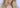 Jennifer Lopez’s iconic ponytail look as hairstyle inspiration – Rubin Extensions®