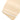 Honey Blonde Genius Weft tape-in extensions, Premium Line, high-quality Remy human hair – Rubin Extensions®