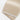 Light Blonde Genius Weft tape-in extensions, Premium Line, 100% Remy human hair – Rubin Extensions®