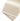 Platinum Blonde Genius Weft tape-in extensions, Premium Line, 100% Remy human hair – Rubin Extensions®