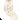 Short root tape-in extensions in Natural Golden Brown & Light Blonde, full view, 41–51 cm – Rubin Extensions®