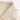 Length overview graphic for Honey Blonde Genius Wefts, 25 to 55 cm – Rubin Extensions®