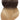 Caramel Mocha Invisible Line clip-in extensions, full view, 30–50 cm, 100% human hair – Rubin Extensions®