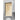 Packaging for Honey Blonde & Platinum Blonde clip-in human hair extensions – Rubin Extensions®