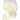 Close-up of glossy Platinum Blonde clip-in strands, Deluxe Line, 60 to 70 cm – Rubin Extensions®