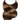 Natural Golden Brown halo human hair band, one-piece extensions, Diamond Line, glossy human hair – Rubin Extensions®