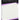 Extra Strong adhesive strips for tape-in extensions, close-up of a single strip – Rubin Extensions®