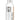 Close-up of the Tape Remover packaging, 100 ml, for removing adhesive strips – Rubin Extensions®