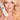 Product view of the Extra Strong Extensions Remover, 100 ml – Rubin Extensions®