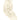 Light Blonde Excellence Line tape-in extensions, full view, 26–56 cm – Rubin Extensions®