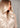 Rubin Extensions - Clip in Extensions - Honey Blonde & Silver Blonde Fashion Line