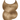 Light Brown Caramel halo human hair band, one-piece extensions, Diamond Line – Rubin Extensions®