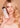 Rubin Extensions human hair extensions