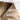 Application options and length overview for Chestnut Dark Brown Genius Wefts, 25–55 cm – Rubin Extensions®