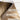 Length overview for Luis Velvet Brown Genius Wefts with application options, 25–55 cm – Rubin Extensions®