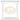 Roll of Extra Strong replacement tape for tape-in extensions, front view of packaging – Rubin Extensions®