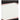 60 Extra Strong double-sided replacement tapes for tape-in extensions – Rubin Extensions®