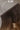 Detail of hanging Platinum Blonde tape-in strands, Invisible Line – Rubin Extensions®