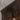 Close-up of the invisible Natural Golden Brown tape-in weft, PRO-DELUXE quality – Rubin Extensions®