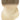 Shadowed Blonde Ombré Diamond Line clip-ins, full view, 30–50 cm, 100% human hair – Rubin Extensions®