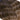 Chocolate Dark Brown & Light Brown Caramel clip-ins, Sombré balayage, Fashion Line, 51 cm – Rubin Extensions®