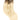 Pro-Deluxe tape-ins, Natural Golden Brown & Light Blonde balayage on glossy Remy human hair – Rubin Extensions®