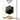 Packaging for Diamond Line invisible clip-in extensions in Chocolate Dark Brown – Rubin Extensions®