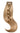 Light Brown Caramel Premium Line tape-in extensions, complete 50 g set – Rubin Extensions®