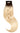 Packaging for Deluxe Line tape-in extensions in Chestnut Dark Brown & Honey Blonde, 100% human hair – Rubin Extensions®