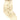 Pro-Deluxe short root tape-ins, Natural Golden Brown & Light Blonde, 51 cm glossy human hair – Rubin Extensions®
