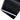 Seamless Black Genius Weft, 100% human hair flat weft – Rubin Extensions®
