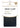 Black wig cap as a smooth base for clip-in and tape-in extensions – Rubin Extensions®