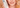 Moisture care for lastingly smooth, supple extensions – Rubin Extensions®