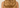 Golden wavy hairstyle with dark contrast thanks to human hair extensions – Rubin Extensions®