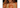 Sombré balayage tape-in extensions in the style of Beyoncé – Rubin Extensions®