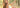 Bold summer hairstyle with colorful human hair extensions – Rubin Extensions®