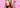 Popular hair color and extensions trends for 2021 and 2022 – Rubin Extensions®