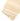 Honey Blonde Genius Weft tape-in extensions, Premium Line, high-quality Remy human hair – Rubin Extensions®