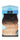 Storage bag for clip-in extensions, outside view – Rubin Extensions®