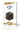 Gift packaging for balayage clip-in extensions in Black & Natural Golden Brown – Rubin Extensions®