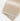 Light Blonde Genius Weft tape-in extensions, Premium Line, 100% Remy human hair – Rubin Extensions®