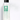2-Phase Care Spray in a spray bottle for human hair extensions, 200 ml – Rubin Extensions®