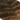 Rich Chocolate clip-in extensions, 100% human hair, Diamond Line – Rubin Extensions®