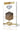 Gift packaging for Rich Chocolate clip-in extensions – Rubin Extensions®
