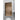 Gift packaging for Light Brown Caramel clip-in extensions, Fashion Line – Rubin Extensions®